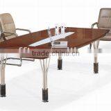 Conference Table