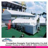 New Arrival High Quality Locum Tent for Wedding thumbnail-6