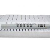 Bartop Console Cabinet Arcade Game Machine Monitor thumbnail-5