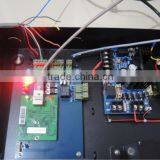 9v Rj45 Uhf Rfid C1g2 4 Ports Reader