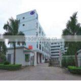 Shenzhen Yong Chang Da Bag Co., Ltd. company overview - view 2 thumbnail