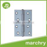 MH-1115 High Quality Stainless Steel BB Twin Hinge thumbnail-4