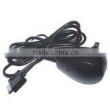 Travel Charger for Zune thumbnail-1