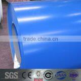 High Quality Ppgi/color Coated Coil Price thumbnail-1