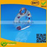 China Bags for Cosmetics