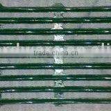 Cast Iron Cooking Grid 2 thumbnail-1