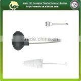 Absorb Oil Device Barbecue Tools Big Capacity High Quality Can Use Several Years thumbnail-3