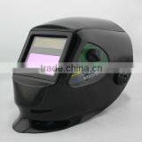 PA Welding Helmet thumbnail-1