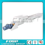 FDSP/ TWSS Series Screw Feeder for feed plant