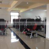 Hot Sales Commercial Gym Equipment/chess Press /body Strong Equipment thumbnail-5