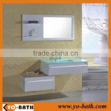 European Style Bathroom Furniture, European Style Bathroom Cabinet, European Style Bathroom Vanity