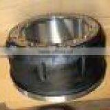 MAZ Brake Drum
