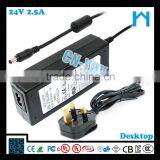 Air Spring RPD501110 for RANGE ROVER SPORT thumbnail-1