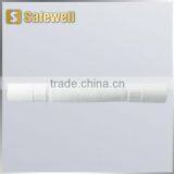 Waster and Drain thumbnail-1