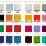 Lucite Pmma thumbnail-1