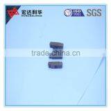 Turning Tool Holder Tungsten Carbide Insert