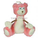 Pet Products/Dog Toy/Dog Plush Toy thumbnail-1