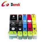 Printing Ink and Cartridge T3351 3361 3362 3363 3364 for Epson Expression Premium XP-530 thumbnail-1
