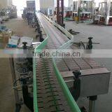 Conveyer Charging Hopper With Email Address Contact Information;screw Conveyor for Loading thumbnail-2