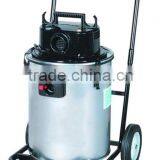 40L WET & DRY VACUUM CLEANERS (GS-6212D) thumbnail-1
