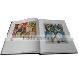 Professional Photo Album Printing, Coloring Photo Book Printing thumbnail-2