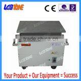 Labtone Brand Mechanical Vibration Test Machine