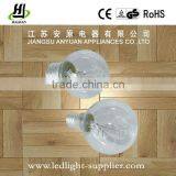 A55 Halogen Ball Lamp