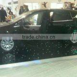 2014 RP Best Popular Light up Dance Floor,led Dance Floor Panels, Dance Floor for Sale thumbnail-2