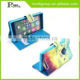 China Manufacturer Wholesale Aluminum Cell Phone Case Cover for NOKIA LUMIA830 thumbnail-5