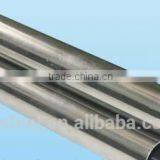 Low Density Api 5l gr b Standard Carbon Seamless Steel Tubing Pipe thumbnail-5