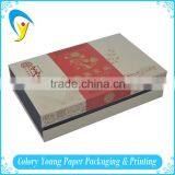 Guangzhou Water-base Lamination Paper Packing Box thumbnail-2