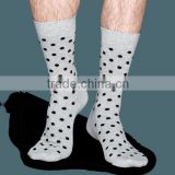 Best sales Wemen's socks