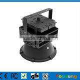 High Lumen Premium 400watt Industrial Led High Bay Light 5years Warranty IP65 Shenzhen thumbnail-3