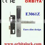Hotel Lock Furniture - Proximity rf Lock for Europe Market