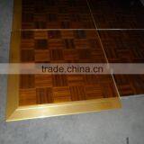 Portable Dance Floors for Sale thumbnail-3
