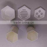 High Quality Extruder Service Customized 3d Printer thumbnail-4