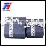 Luxury Small Gift Boxes for Sale