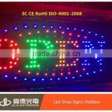 Advertising Electronic Led Billboard Outdoor thumbnail-5