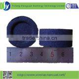 Round Shape Quick Light Natural Coconut Shisha Hookah Charcoal