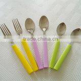 Guangdong Factory Bulk Cutlery thumbnail-3