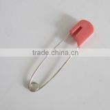 Hot new products plastic laundry safety pin for 2016