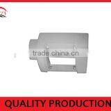 Corner Lamp Plate Used for VOLVO FL10 (1698146)