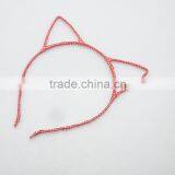 2016 Good Quality Wholesale Women Jewelry Hair Accessory thumbnail-3