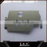 Car Auto Skid Plate for Subaru 08-12 Forester thumbnail-1