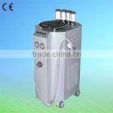 CE Approval Wholesale Face Beauty Water Oxygen Jet Equipment thumbnail-1