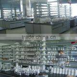 Rich Pineapple Food Flavouring Liquid, Food Flavour Essence thumbnail-4