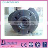 The Used for Auto Engine of Crankshaft Manufacturers thumbnail-3
