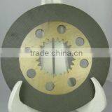 Paper-Based Friction Disc/Plate KAWASAKI 37213-20160