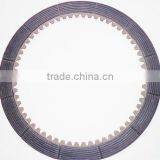 Paper-Base Friction Disc