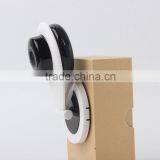 Wifi Camera Module for IOS and Android System Support TF Card HD WIFI IP Camera thumbnail-2